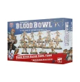 blood-bowl-third-tomb-kings-team (1).jpg