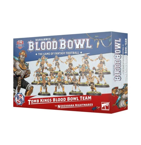 blood-bowl-third-tomb-kings-team (1).jpg