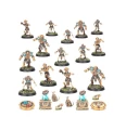blood-bowl-third-tomb-kings-team (2).jpg