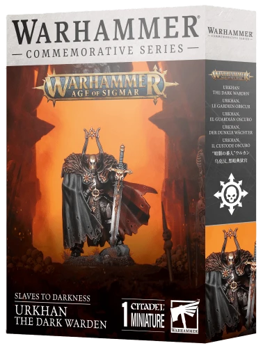 slaves-to-darkness-urkhan-the-dark-warden.png