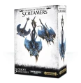 disciples-of-tzeentch-screamers (1).jpg