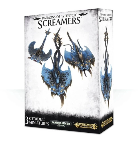 disciples-of-tzeentch-screamers (1).jpg