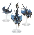 disciples-of-tzeentch-screamers (2).jpg
