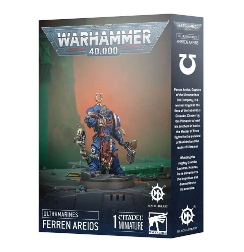 ultramarines-ferren-areios.jpg