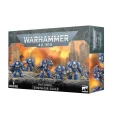 space-marines-terminator-squad (1).jpg
