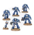 space-marines-terminator-squad (2).jpg