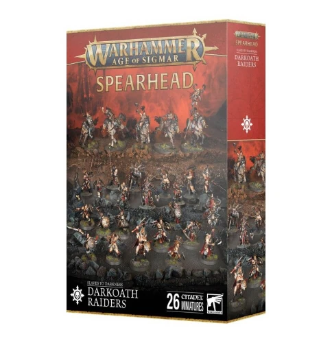 slaves-to-darkness-spearhead-darkoath-raiders.jpg