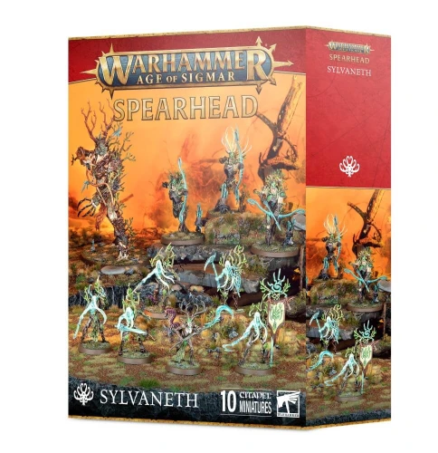 sylvaneth-spearhead.jpg