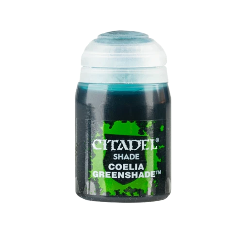 citadel-shade-coelia-greenshade-18ml.png