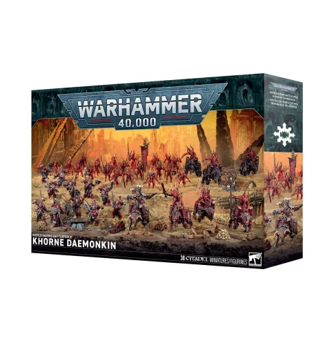 world-eaters-khorne-daemonkin-battleforce.jpg