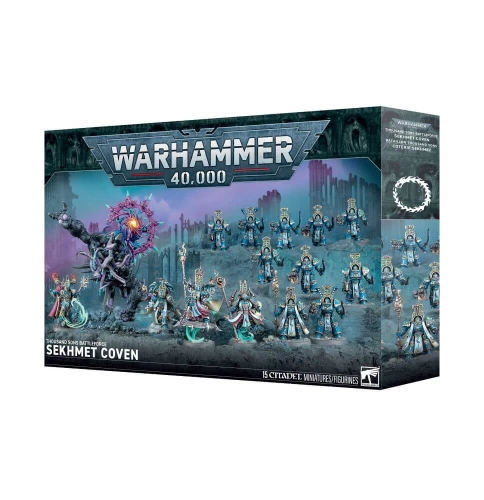 thousand-sons-battleforce-sekhmet-coven.jpg