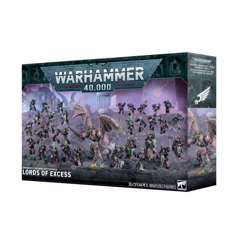 emperors-children-battleforce-lords-of-excess.jpg