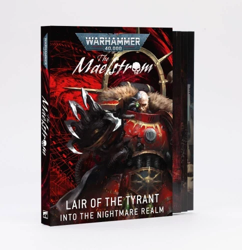 the-maelstrom-lair-of-the-tyrant-into-the-nightmare-realm.jpg
