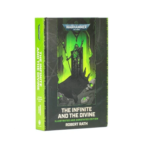 the-infinite-and-the-divine-illustrated-and-annotated-edition.jpg