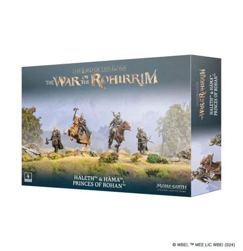m-e-sbg-haleth-and-hama-princes-of-rohan (1).jpg