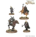 m-e-sbg-haleth-and-hama-princes-of-rohan (2).jpg