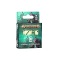 age-of-sigmar-ossiarch-bonereapers-dice (1).jpg