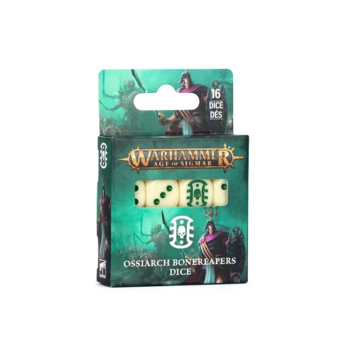 age-of-sigmar-ossiarch-bonereapers-dice (1).jpg