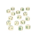 age-of-sigmar-ossiarch-bonereapers-dice (2).jpg