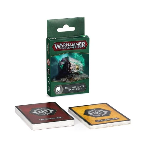 whu-rivals-deck-nexus-of-power.jpg