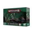 warhammer-underworlds-thanateks-tithe.jpg