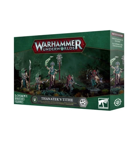 warhammer-underworlds-thanateks-tithe.jpg