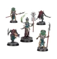 99120707001_WarhammerUnderworldsThanateksTitheWarband02.jpg