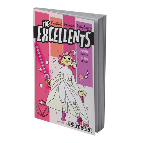 the-excellents-rpg-corebook.webp