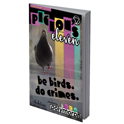 pigeons-eleven-rpg-reprint.webp