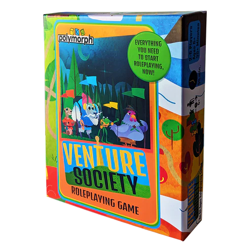 venture-society-rpg-box (1).webp