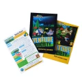 venture-society-rpg-box (2).webp