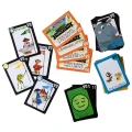 venture-society-rpg-box (3).webp