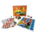 venture-society-rpg-box (4).webp