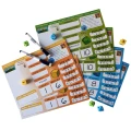 venture-society-rpg-box (5).webp