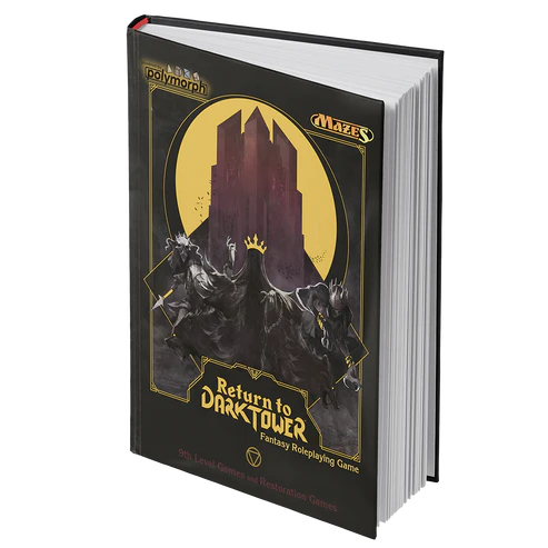 return-to-dark-tower-rpg (1).webp