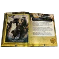 return-to-dark-tower-rpg (2).webp