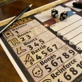 return-to-dark-tower-rpg (3).webp