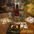 return-to-dark-tower-rpg (4).webp