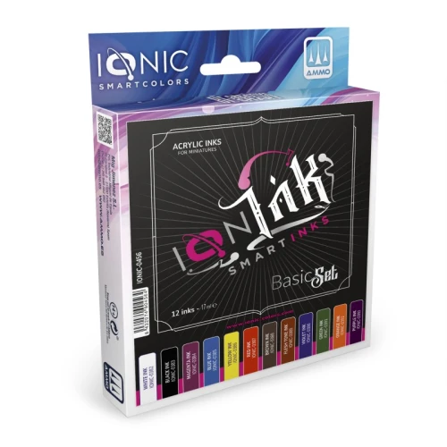 ionic-ioninks-basic-set.jpg