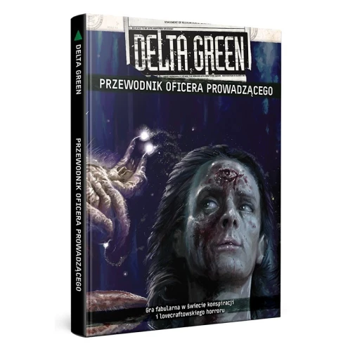 delta-green-przewodnik-oficera-prowadzacego.jpg