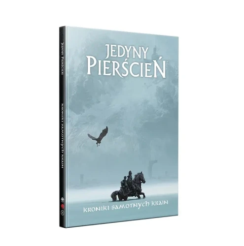 jedyny-pierscien-kroniki-samotnych-krain.jpg