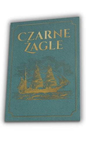 original_1758962293SELINGO_GALERIE_PRODUKT_W_7_-png.webp