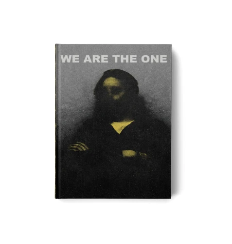 original_1768309274one-png.webp