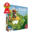 dorfromantik-edycja-polska (1).png