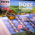 dorfromantik-edycja-polska (2).png