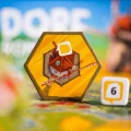 dorfromantik-edycja-polska (3).png