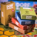 dorfromantik-edycja-polska (4).png