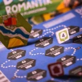 dorfromantik-edycja-polska (5).png