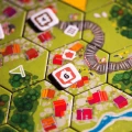 dorfromantik-edycja-polska (6).png