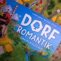 dorfromantik-edycja-polska (7).png
